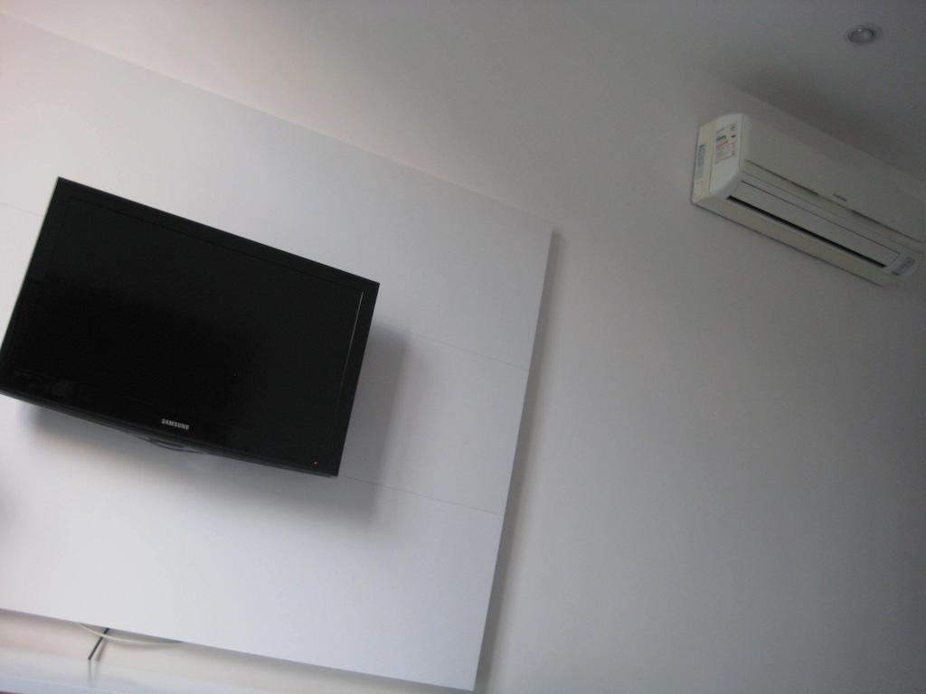 Apartamento Ed Cadima Rio de Janeiro