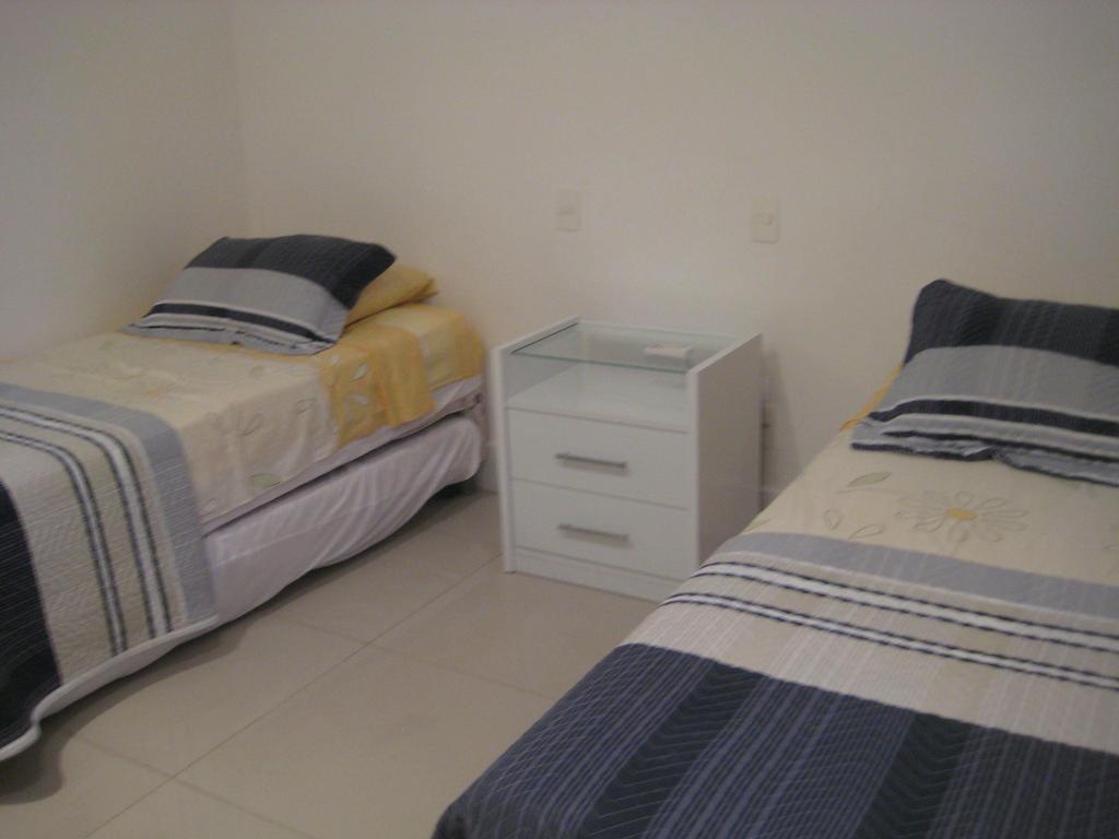 Apartamento Apartamento Ed Cadima