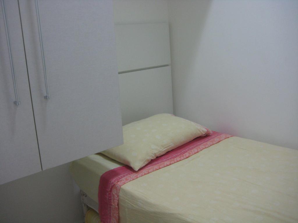 Apartamento Apartamento Ed Cadima Rio de Janeiro